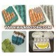 High Quality Egg pulp Trays/Egg pulp paper Boxes factory Price