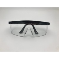 Good Quality Safety Goggle PC Anti Virus Wholesale Safety Goggles