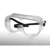 on Sale Safety Goggles Medical Goggle